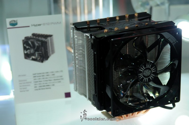 computex_cm_8.jpg