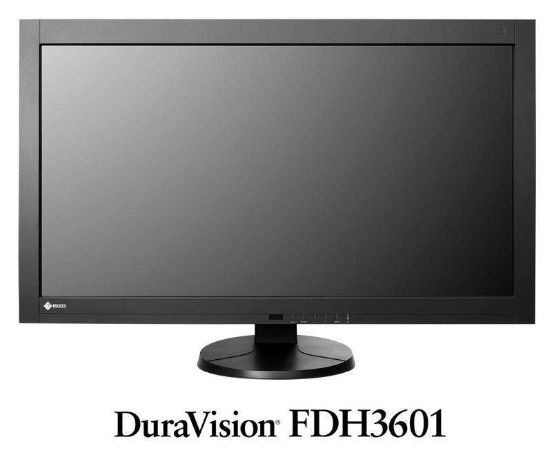 eizo_duravision_fdh3601.jpg