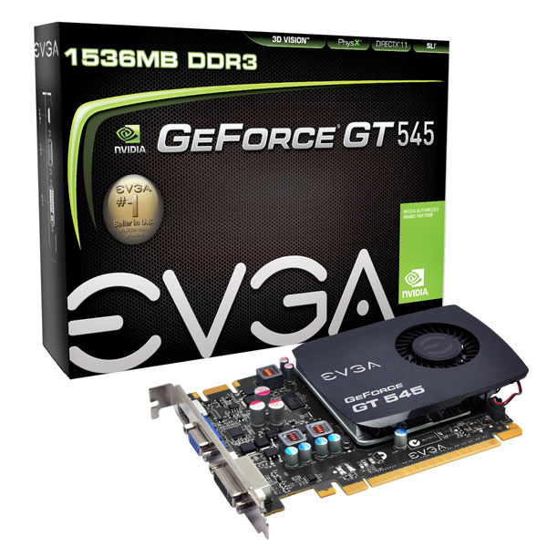 evga_gt545_1.jpg