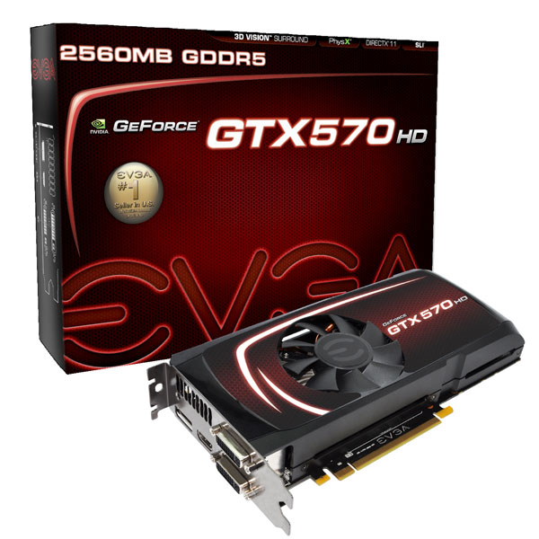 evga_gtx570_hd_2560mb_1.jpg