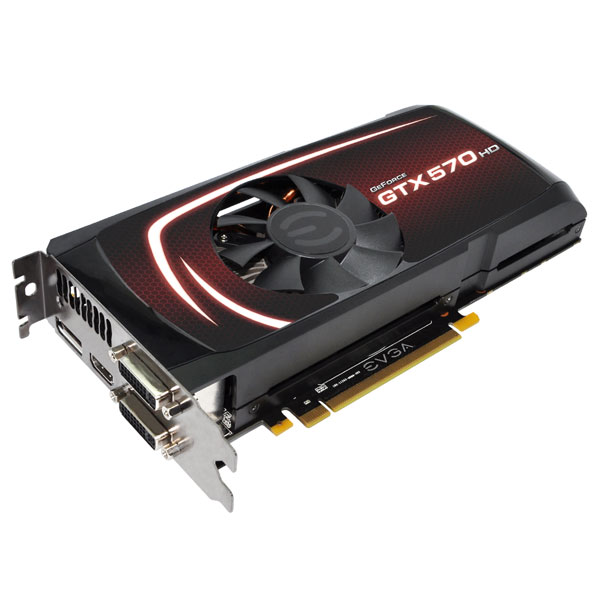 evga_gtx570_hd_2560mb_2.jpg