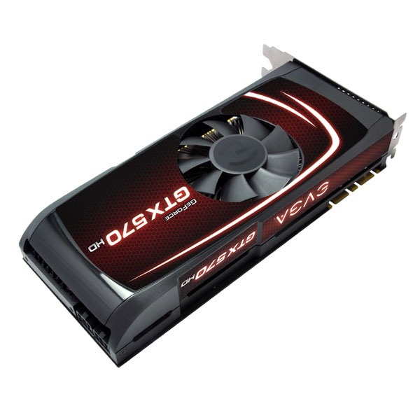 evga_gtx570_hd_2560mb_3.jpg