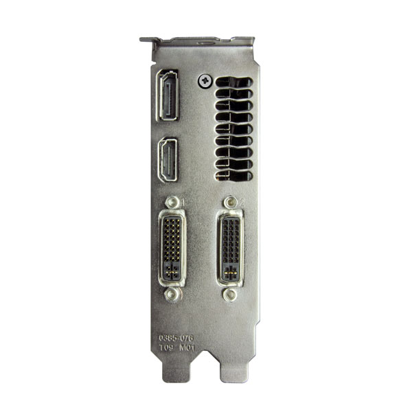 evga_gtx570_hd_2560mb_4.jpg