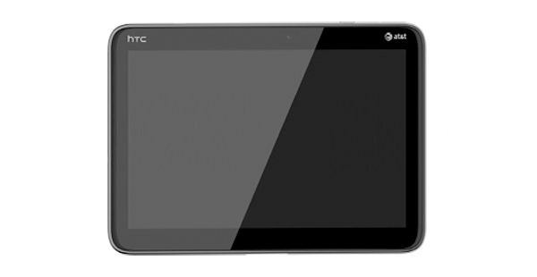 htc_puccini.jpg