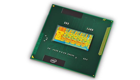 intel_snb_m.jpg