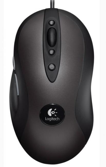 logitech_g400_1.jpg
