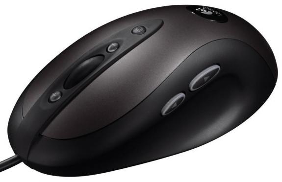 logitech_g400_2.jpg