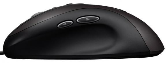 logitech_g400_3.jpg