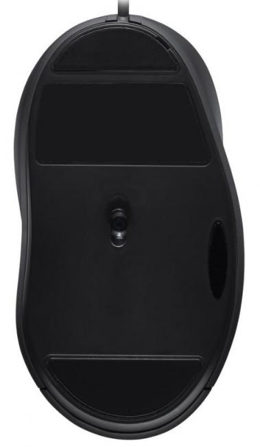 logitech_g400_4.jpg