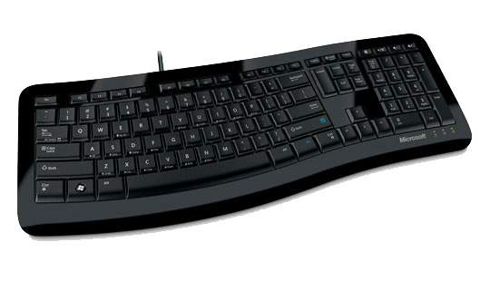 mk_cck3000_large.jpg