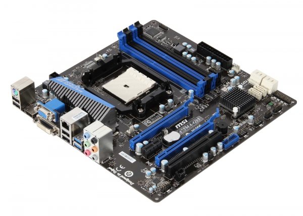 msi_A75ma-g55_1.jpg