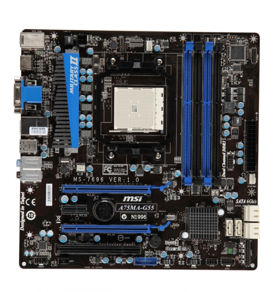 msi_A75ma-g55_2.jpg