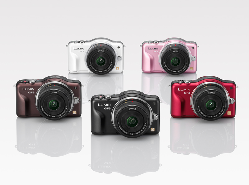 panasonic_gf3_1.jpg