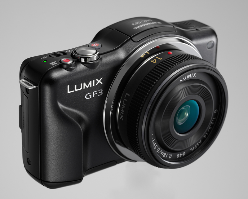 panasonic_gf3_2.jpg