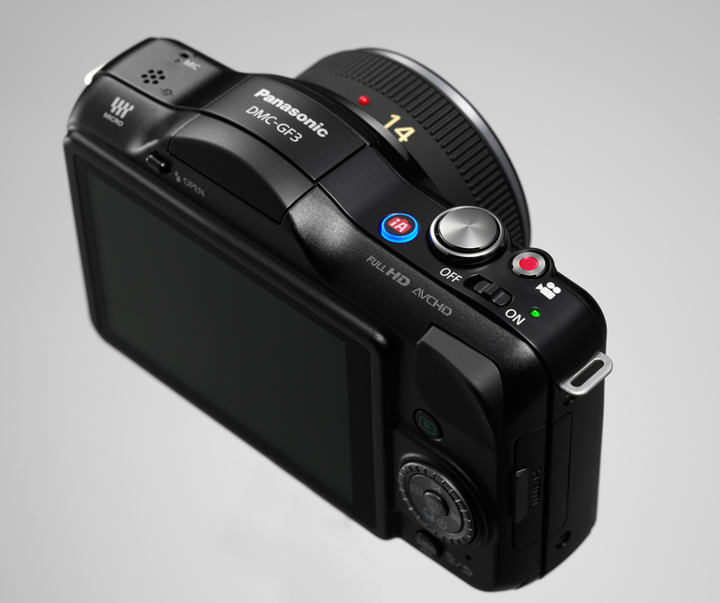 panasonic_gf3_3.jpg
