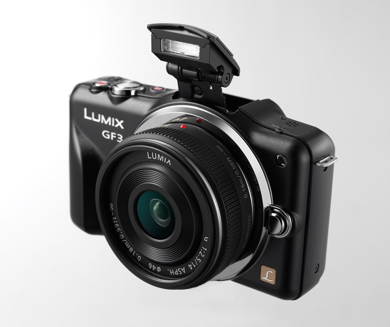 panasonic_gf3_4.jpg