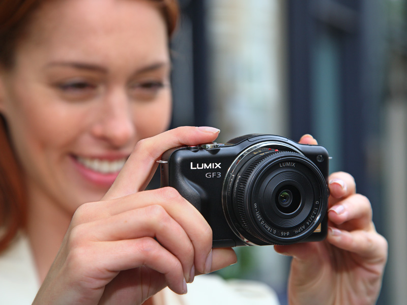 panasonic_gf3_5.jpg