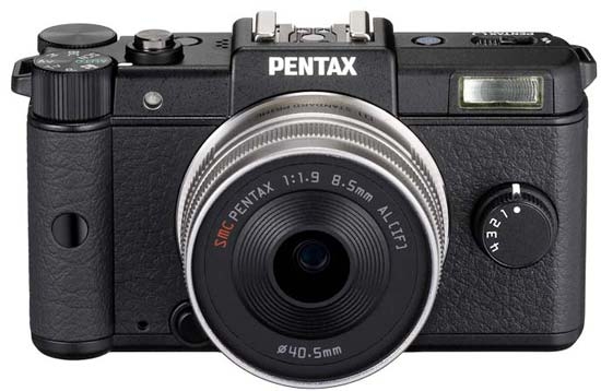 pentax_q_1.jpg