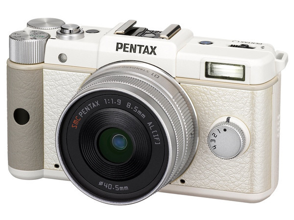 pentax_q_2.jpg