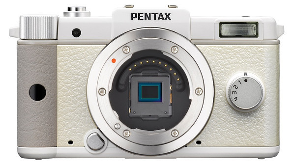 pentax_q_3.jpg