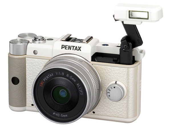 pentax_q_4.jpg