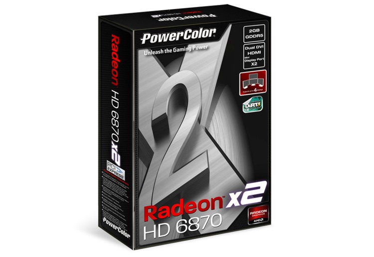 powercolor_hd6870x2_1.jpg