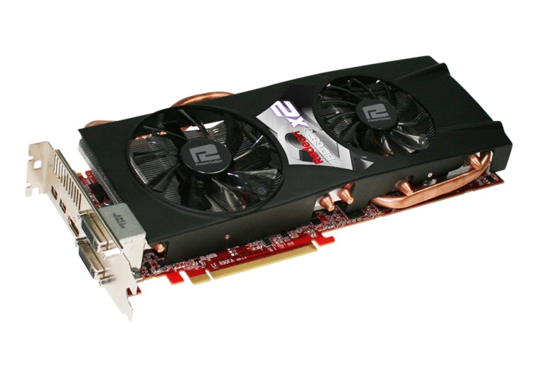 powercolor_hd6870x2_2.jpg