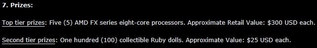 amd_event_fx_1.jpg