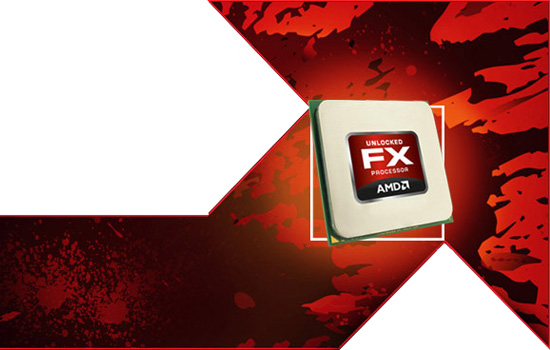 amd_event_fx_2.jpg