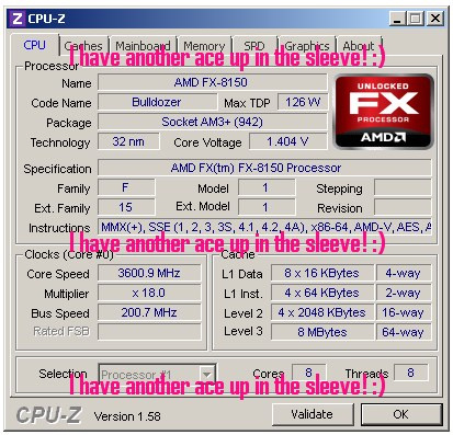 amd_fx57_pf_2.jpg