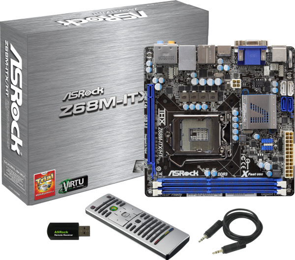 asrock_Z68M-ITXHT_1.jpg