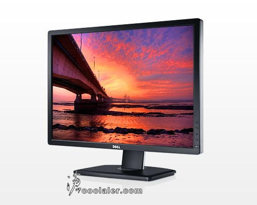 dell_u2412m_1.jpg