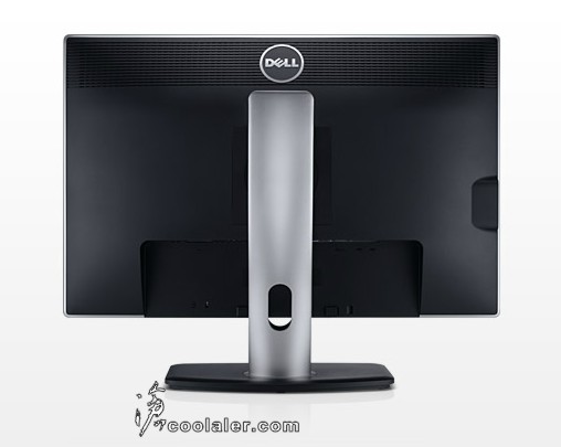 dell_u2412m_3.jpg