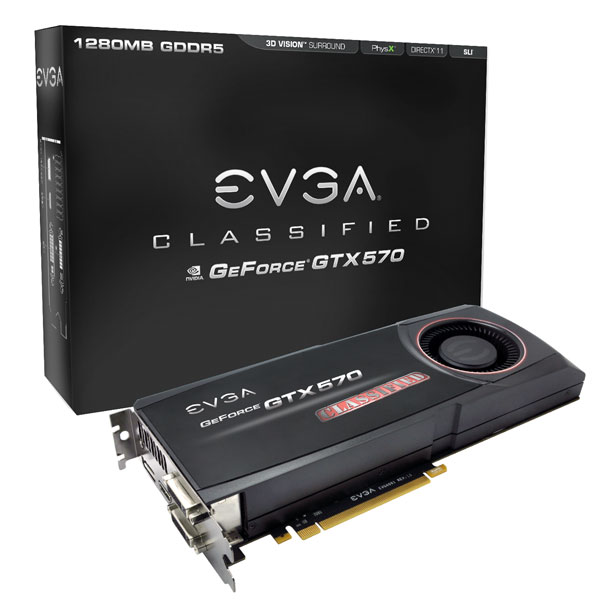 evga_gtx570_classified_1.jpg