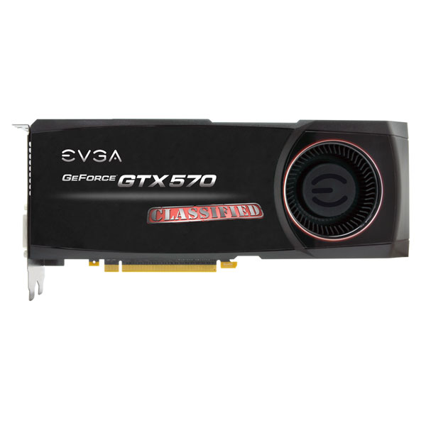 evga_gtx570_classified_2.jpg