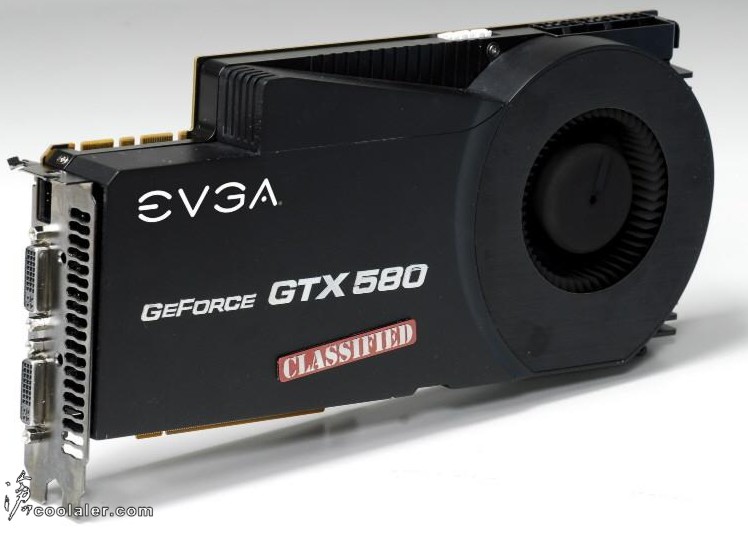 evga_gtx580_classified_1.jpg