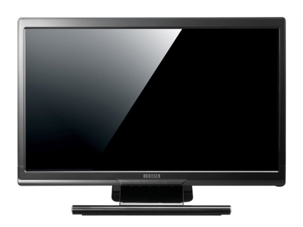 iodata_mf222fbr-t_1.jpg