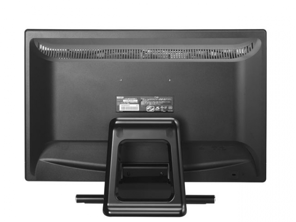 iodata_mf222fbr-t_2.jpg