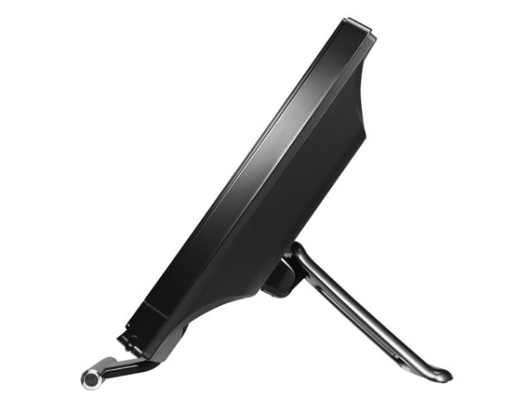 iodata_mf222fbr-t_4.jpg