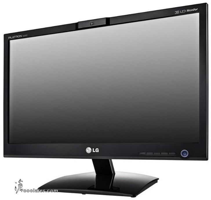 lg_dx2000_2.jpg