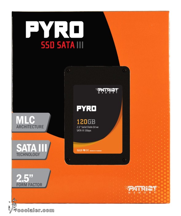 patriot_pyro_120GB_2.jpg