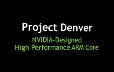 project-denver_t.jpg