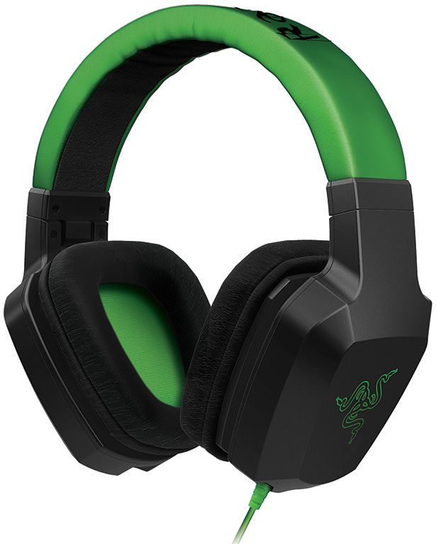 razer_electra_1.jpg