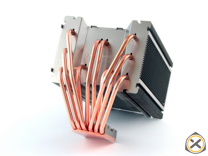 silentmaxx_bigblock_1.jpg