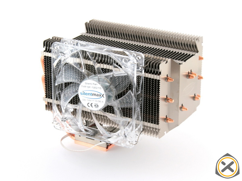 silentmaxx_bigblock_10.jpg