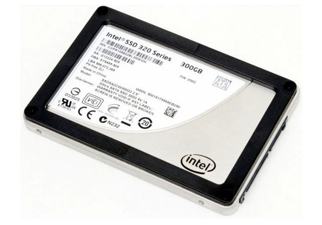 Intel-320-Series-SSD.jpg