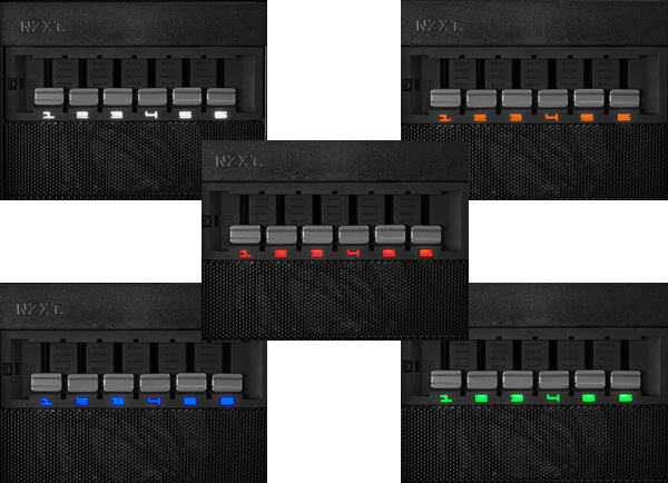 Sentry-Mix-5.jpg