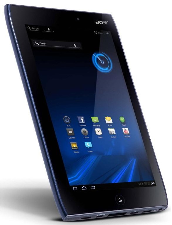 acer_a100_2.jpg