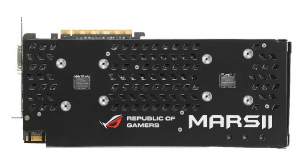 asus_rog_mars2_10.jpg