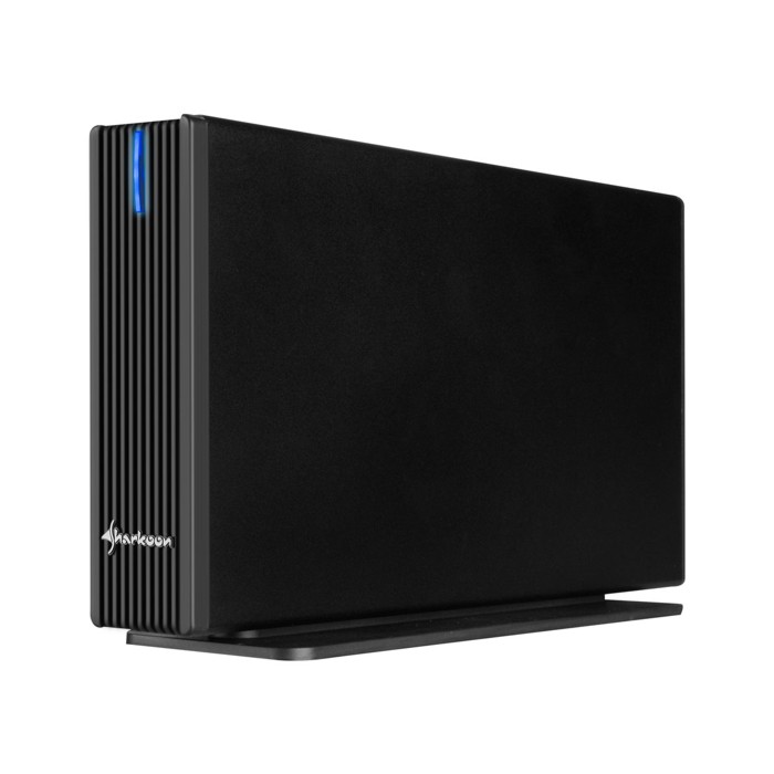 big_Rapid-Case-3.5-USB3.0_1.jpg